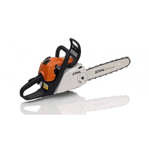 MOTOSEGA STIHL MS 211