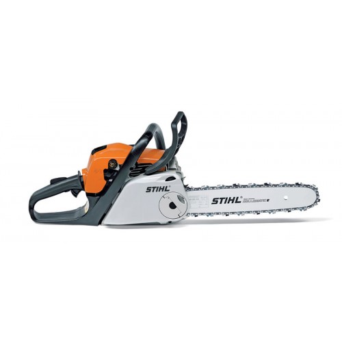 MOTOSEGA STIHL MS 211