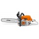 MOTOSEGA STIHL MS 271