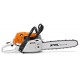 MOTOSEGA STIHL MS 271