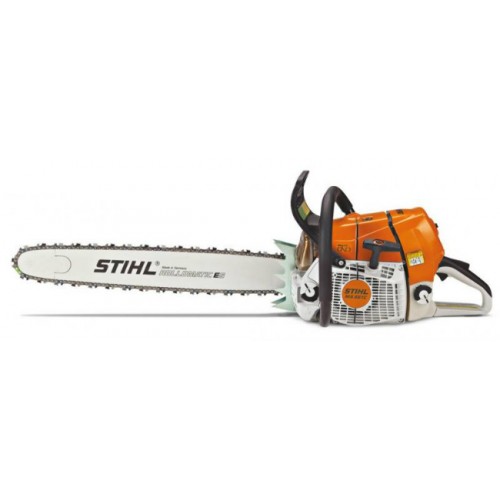 MOTOSEGA PROFESSIONALE STIHL MS 661 C-M