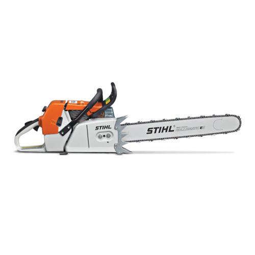 MOTOSEGA PROFESSIONALE STIHL MS 880