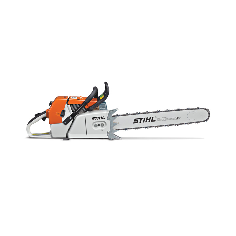 MOTOSEGA PROFESSIONALE STIHL MS 880