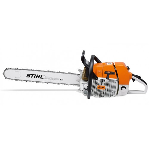 MOTOSEGA PROFESSIONALE STIHL MS 880