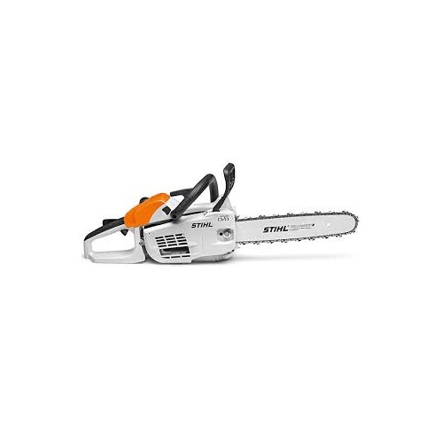 MOTOSEGA PROFESSIONALE STIHL MS 201 C-M