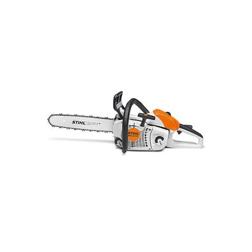 MOTOSEGA PROFESSIONALE STIHL MS 201 C-M