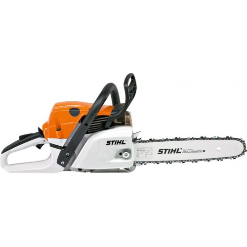 MOTOSEGA PROFESSIONALE STIHL MS 241 C-M