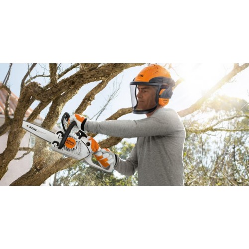 MOTOSEGA STIHL MS 150 C-E