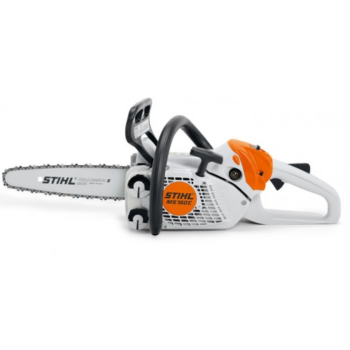 MOTOSEGA STIHL MS 150 C-E