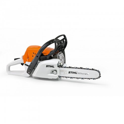 MOTOSEGA STIHL MS 231