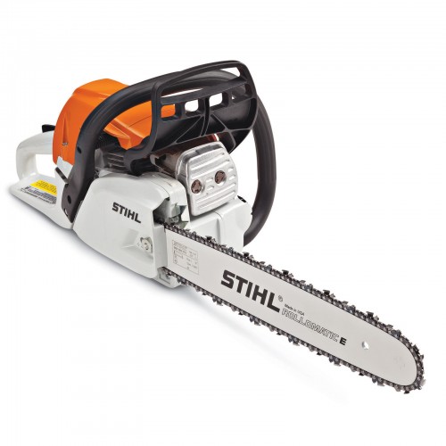 MOTOSEGA STIHL MS 251