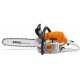 MOTOSEGA STIHL MS 291