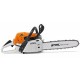 MOTOSEGA STIHL MS 311