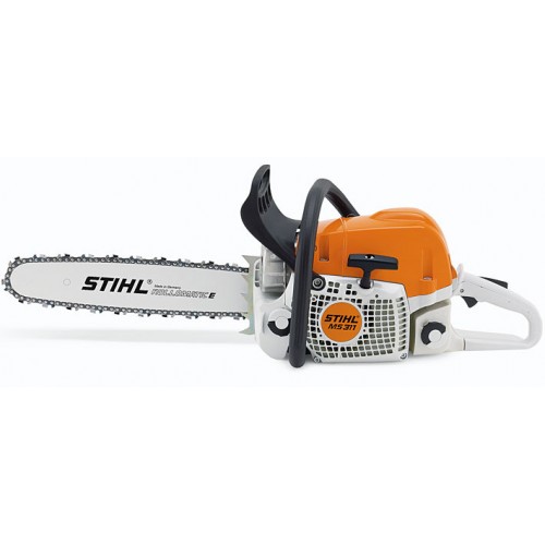 MOTOSEGA STIHL MS 311