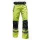 PANTALONI ANTIPIOGGIA PFANNER ATLAS SYMPATEX