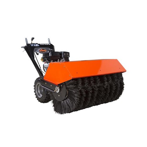 SPAZZOLONE ARIENS POWER BRUSH® PB