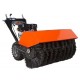 SPAZZOLONE ARIENS POWER BRUSH® PB