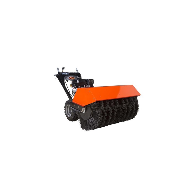 SPAZZOLONE ARIENS POWER BRUSH® PB