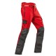 PANTALONI ANTITAGLIO PFANNER ARBORIST TYPE A