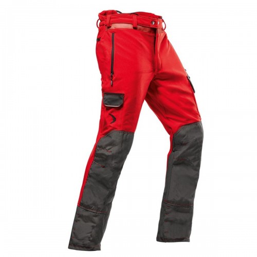 PANTALONI ANTITAGLIO PFANNER ARBORIST TYPE A