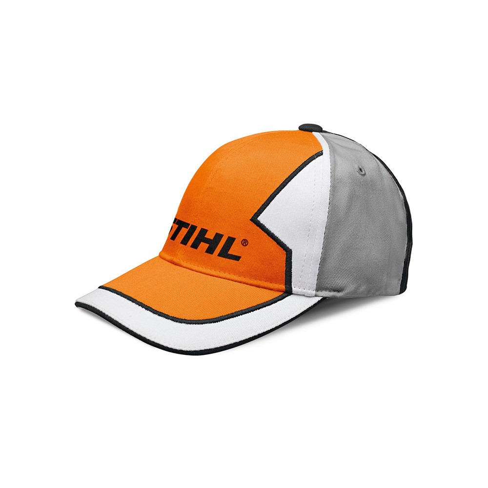 CAPPELLINO DA BAMBINO STIHL