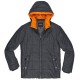 GIACCA INVERNALE STIHL TIMBERSPORTS "OUTDOOR"