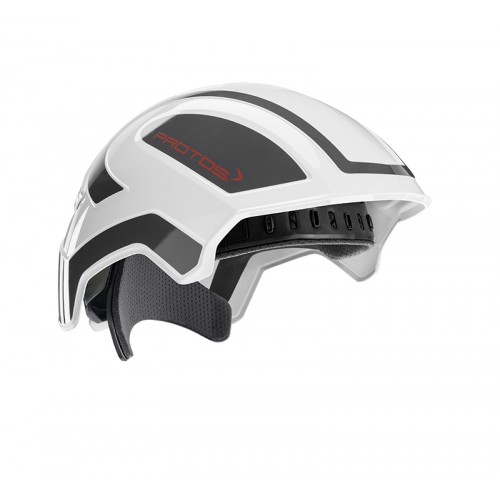 CASCO PFANNER PROTOS INTEGRAL INDUSTRY