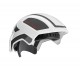 CASCO PFANNER PROTOS INTEGRAL INDUSTRY