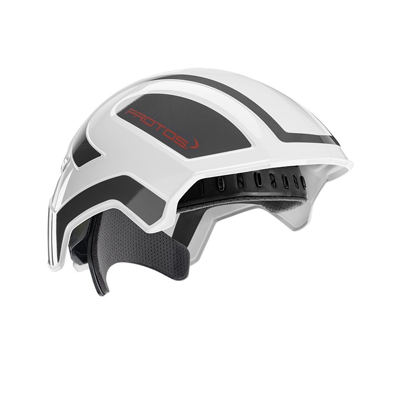 CASCO PFANNER PROTOS INTEGRAL INDUSTRY