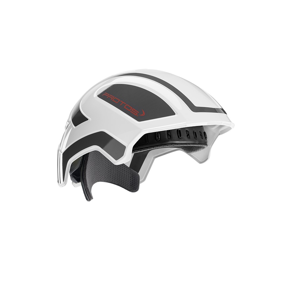 CASCO PFANNER PROTOS INTEGRAL INDUSTRY