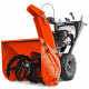 PRO 28 HYDRO EFI FRESA NEVE PROFESSIONALE ARIENS A RUOTE