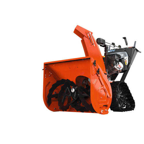 PRO HYDRO 28 RAPID EFI FRESA PROFI CINGOLATA ARIENS