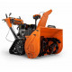 MOUNTAINEERING EDITION ARIENS FRESA NEVE PROFI