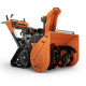 KRAKEN 32 EDITION ARIENS FRESA NEVE PROFI