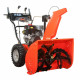 ST 28 DLE ARIENS