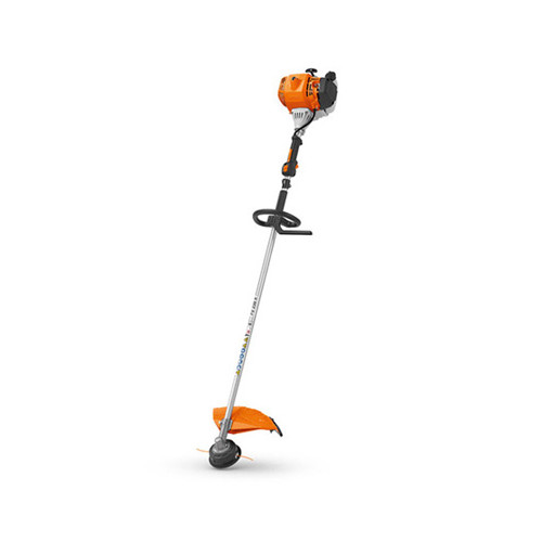 DECESPUGLIATORE FS 235R STIHL