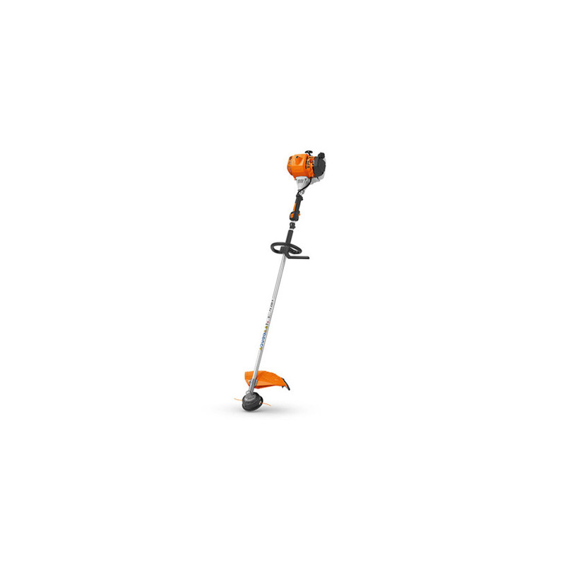 DECESPUGLIATORE FS 235R STIHL