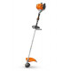 DECESPUGLIATORE FS 235R STIHL