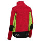 GIACCA PROTOS INUIT PFANNER
