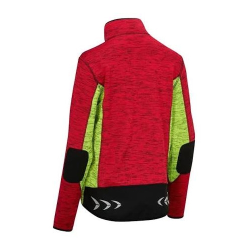 GIACCA PROTOS INUIT PFANNER