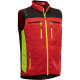 GILET PROTOS INUIT PFANNER