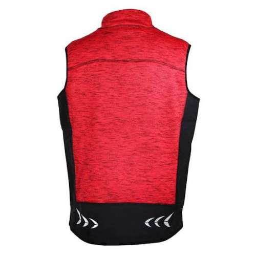 GILET PROTOS INUIT PFANNER