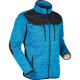 GIACCA PROTOS TEDDY PFANNER