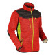 GIACCA PROTOS TEDDY PFANNER