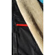 GIACCA PROTOS TEDDY PFANNER