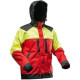 GIACCA ANTIPIOGGIA NANOSHIELD® PFANNER