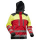 GIACCA ANTIPIOGGIA NANOSHIELD® PFANNER
