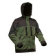 GIACCA ANTIPIOGGIA NANOSHIELD® PFANNER