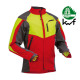 GIACCA VENTILATION PFANNER