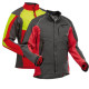 GIACCA VENTILATION PFANNER